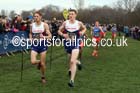 Senior mens Great Edinburgh Cross Country, 2017 Great Edinburgh Cross Country. Photo: David T. Hewitson/Sports for All PIcs